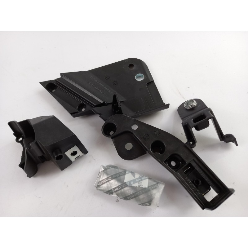 Pièce pour FIAT GROUP - Repair Kit, Headlight Housing 68627352AA