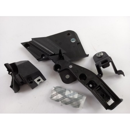 Pièce pour FIAT GROUP - Repair Kit, Headlight Housing 68627352AA