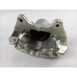 Pièce pour FIAT GROUP - Brake Caliper 7079193