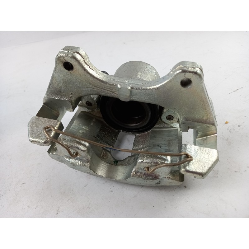 Pièce pour FIAT GROUP - Brake Caliper 7079193