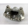 Pièce pour FIAT GROUP - Brake Caliper 7079193