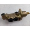 Pièce pour FIAT GROUP - Master Cylinder, Brakes 7081967
