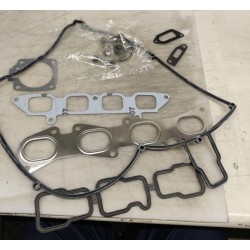 Pièce pour FIAT GROUP - Full Gasket Set, Engine 71711736