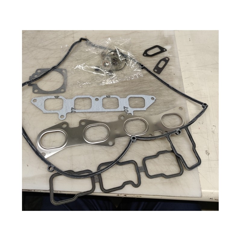 Pièce pour FIAT GROUP - Full Gasket Set, Engine 71711736