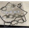 Pièce pour FIAT GROUP - Full Gasket Set, Engine 71711736