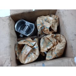 Pièce pour FIAT GROUP - Piston 71711946