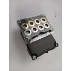 Pièce pour FIAT GROUP - Control Unit 71714708