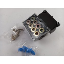 Pièce pour FIAT GROUP - Hydraulic Unit, Brake System 71716867