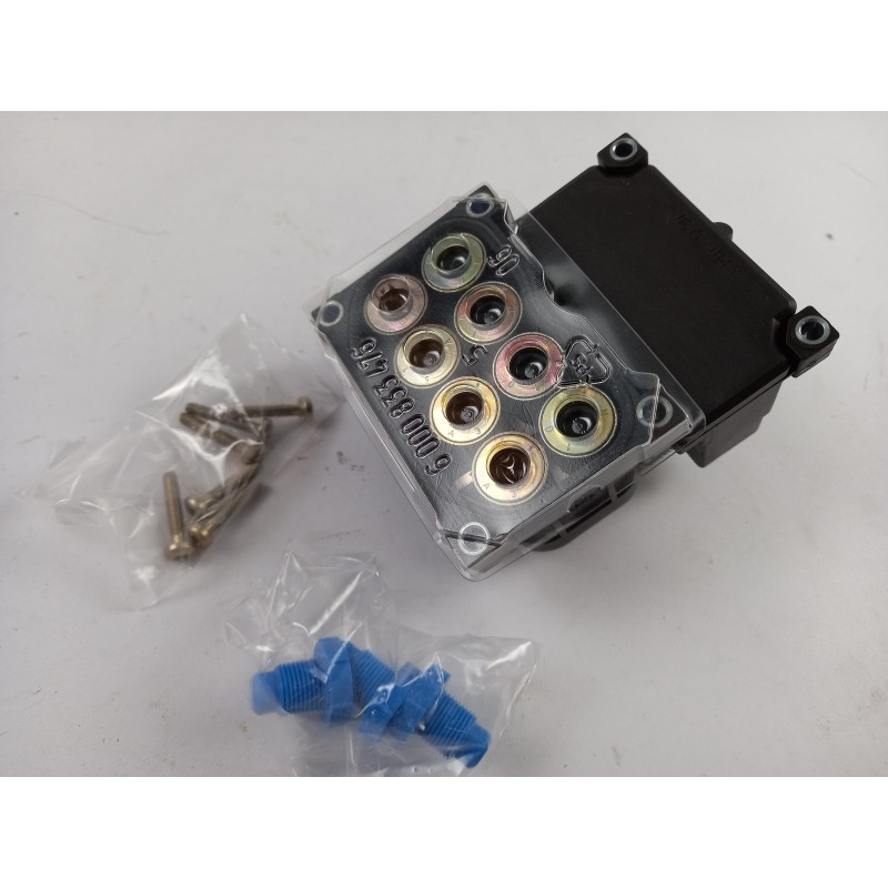 Pièce pour FIAT GROUP - Hydraulic Unit, Brake System 71716867