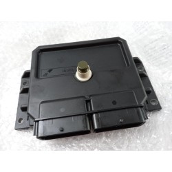 Pièce pour FIAT GROUP - Control Unit, Engine Management 71718748