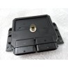 Pièce pour FIAT GROUP - Control Unit, Engine Management 71718748