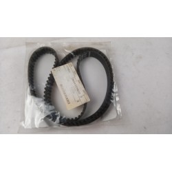 Pièce pour FIAT GROUP - Timing Belt 71719006