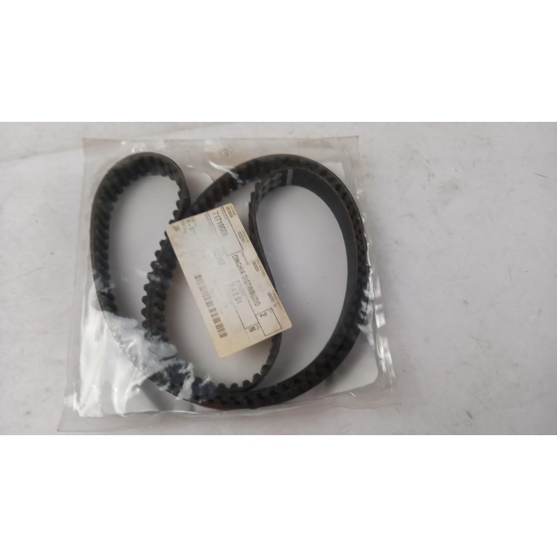 Pièce pour FIAT GROUP - Timing Belt 71719006
