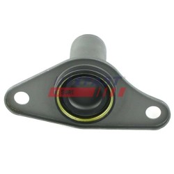BAGUE D`ÉTANCHÉITÉ POUR RENAULT KANGOO I 97