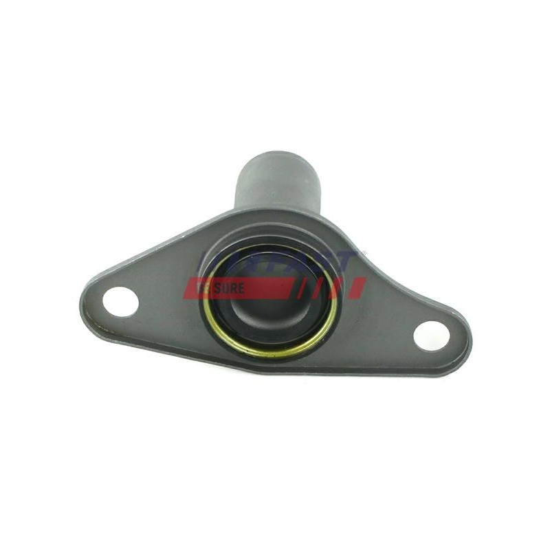 BAGUE D`ÉTANCHÉITÉ POUR RENAULT KANGOO I 97