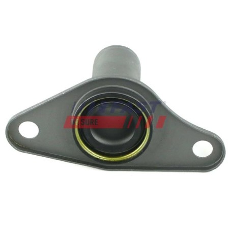 BAGUE D`ÉTANCHÉITÉ POUR RENAULT KANGOO I 97
