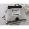 Pièce pour FIAT GROUP - Control Unit, Engine Management 71722048