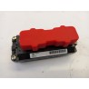 Pièce pour FIAT GROUP - Control Unit, Engine Management 71722092
