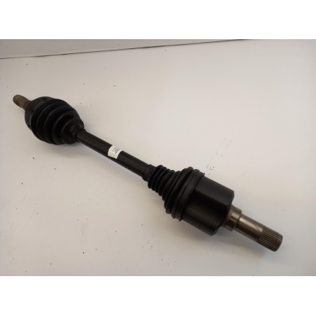 Pièce pour FIAT GROUP - Drive Shaft 71724586