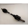 Pièce pour FIAT GROUP - Drive Shaft 71724586