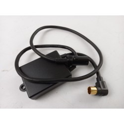 Pièce pour FIAT GROUP - Adapter 71730267