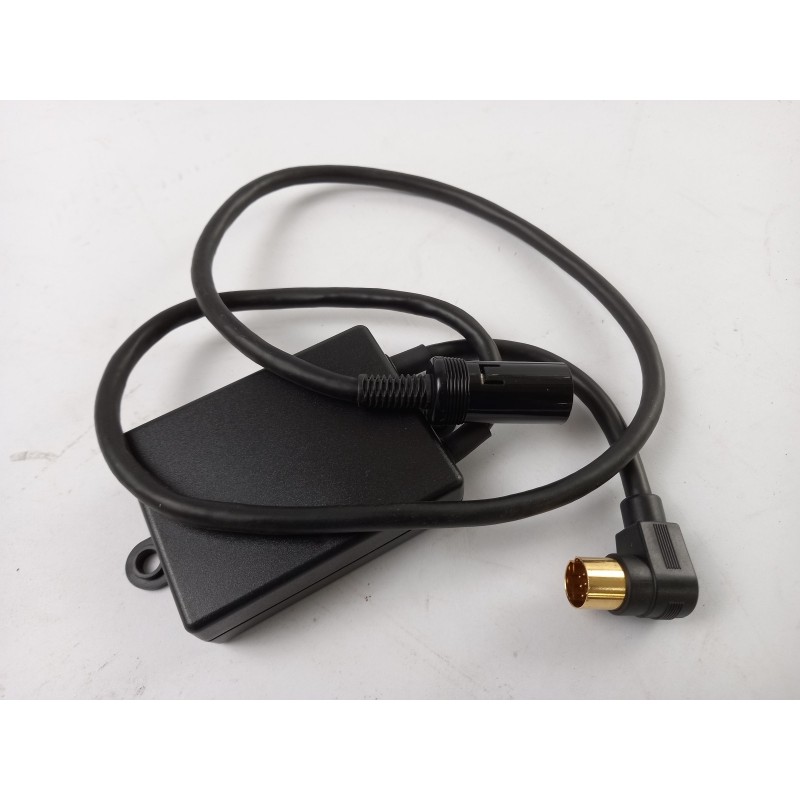 Pièce pour FIAT GROUP - Adapter 71730267