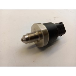 Pièce pour FIAT GROUP - Pressure Switch, Brake Hydraulics 71730275