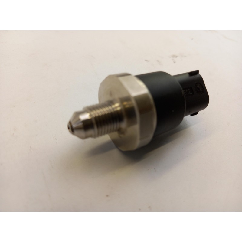 Pièce pour FIAT GROUP - Pressure Switch, Brake Hydraulics 71730275