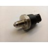 Pièce pour FIAT GROUP - Pressure Switch, Brake Hydraulics 71730275