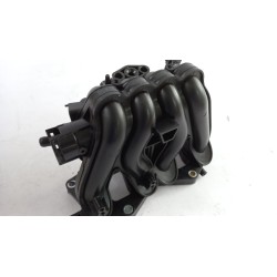 Pièce pour FIAT GROUP - Intake Manifold 71732385