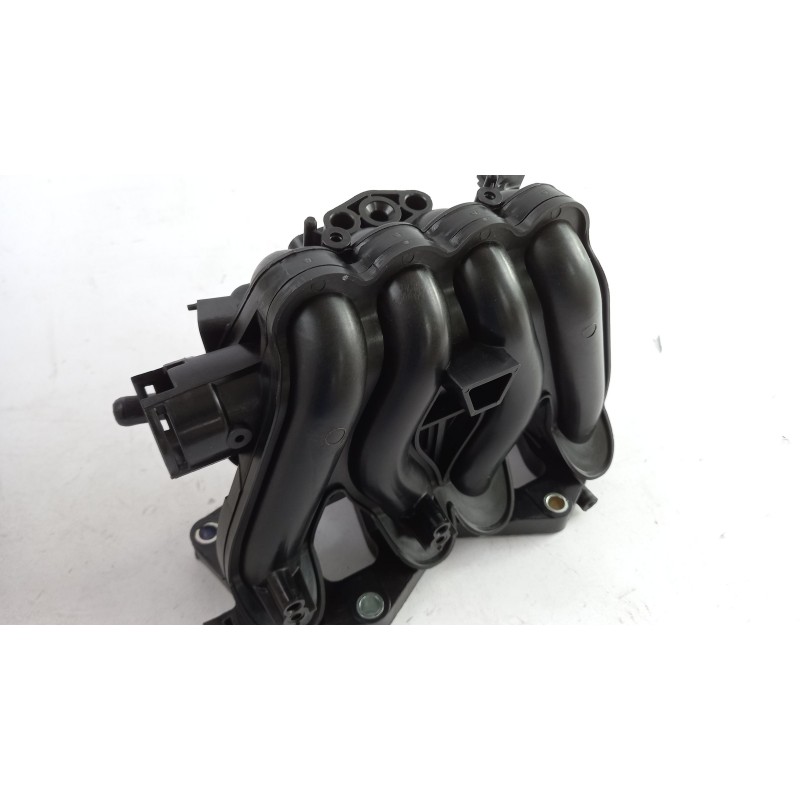 Pièce pour FIAT GROUP - Intake Manifold 71732385