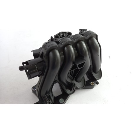 Pièce pour FIAT GROUP - Intake Manifold 71732385