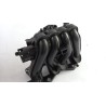 Pièce pour FIAT GROUP - Intake Manifold 71732385