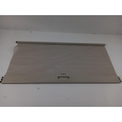Pièce pour FIAT GROUP - Roller Blind 71736069