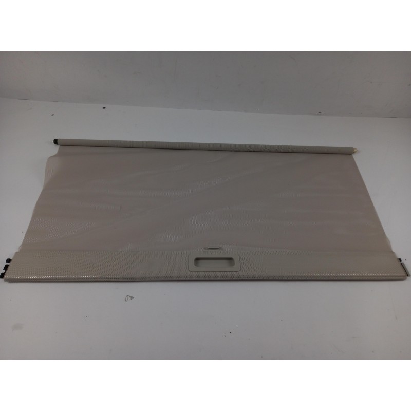 Pièce pour FIAT GROUP - Roller Blind 71736069