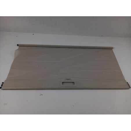 Pièce pour FIAT GROUP - Roller Blind 71736069