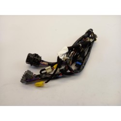 Pièce pour FIAT GROUP - Cable Harness 71736906