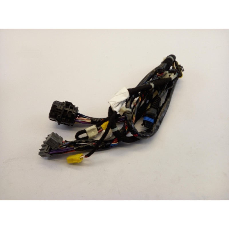 Pièce pour FIAT GROUP - Cable Harness 71736906