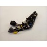 Pièce pour FIAT GROUP - Cable Harness 71736906