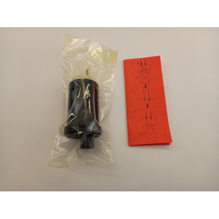 Pièce pour FIAT GROUP - Fuel Pump 71737902