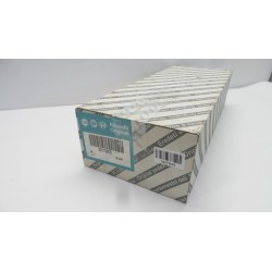 Pièce pour FIAT GROUP - Ignition Coil 71739725