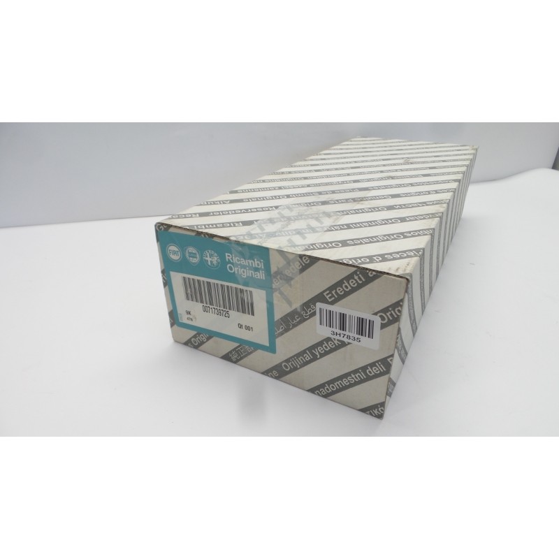 Pièce pour FIAT GROUP - Ignition Coil 71739725