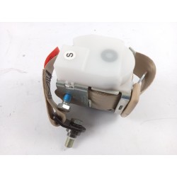 Pièce pour FIAT GROUP - Seat Belt 71740357