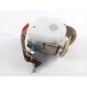 Pièce pour FIAT GROUP - Seat Belt 71740357