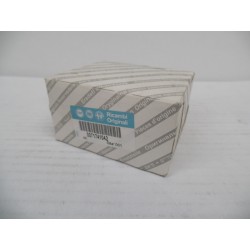 Pièce pour FIAT GROUP - Oil Filter 71741042