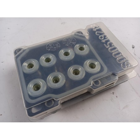 Pièce pour FIAT GROUP - Control Unit Set 71741512