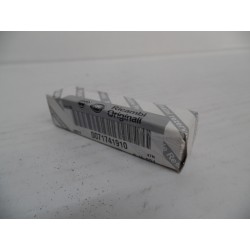 Pièce pour FIAT GROUP - Spark Plug 71741910