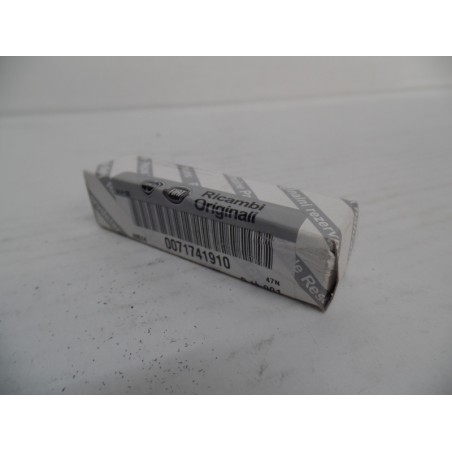 Pièce pour FIAT GROUP - Spark Plug 71741910
