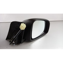 Pièce pour FIAT GROUP - Outside Mirror 71743574