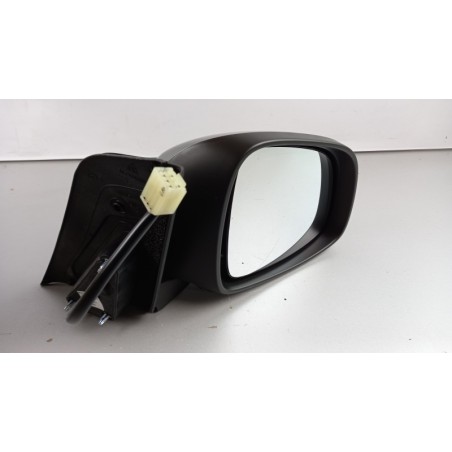 Pièce pour FIAT GROUP - Outside Mirror 71743574